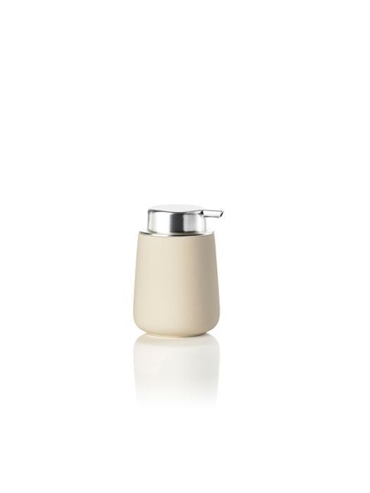 Zeepdispenser Nova - wheat