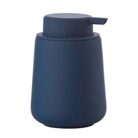 Zeeppomp- Nova One - Royal blauw