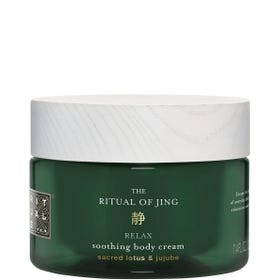 Bodycrème - The Ritual of Jing
