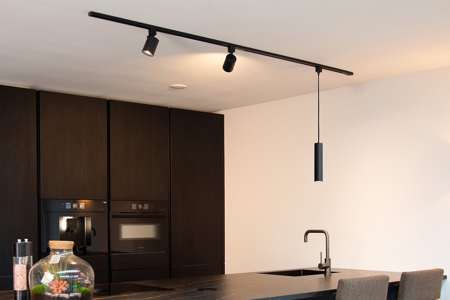 Lucide Lucide bij Nijhof