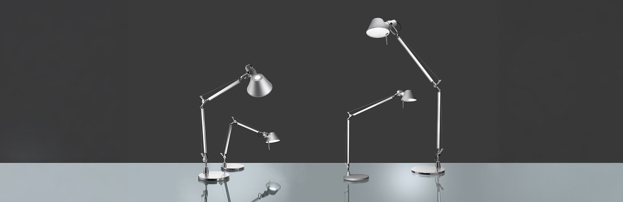 Artemide bij Nijhof