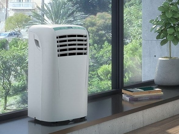 Hout met een verhaal Hout met een verhaal bij Nijhof