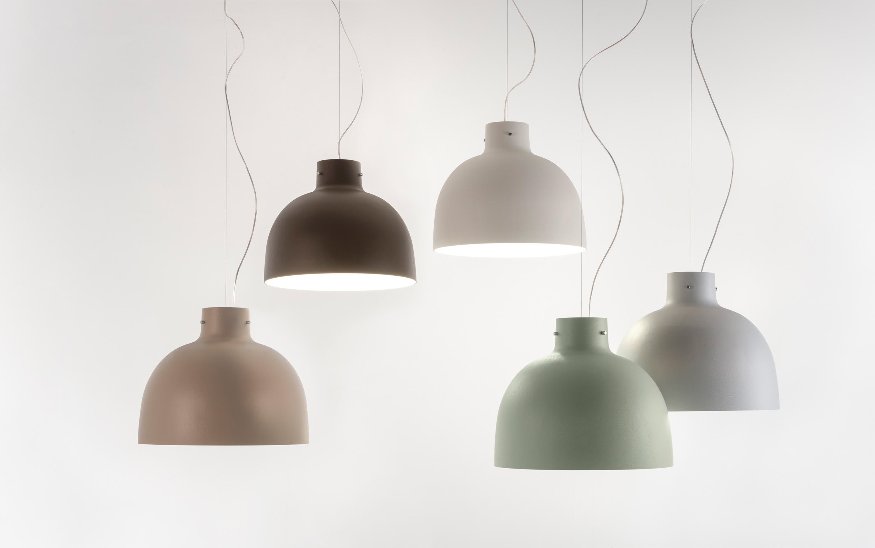 Seletti Seletti bij Nijhof