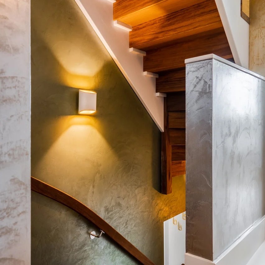 New Dawn van Pure & Original bij Nijhof