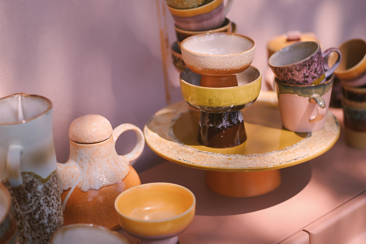 Rituals Rituals bij Nijhof