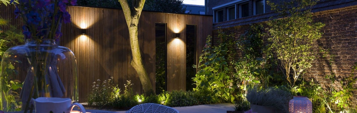 in-lite in-lite bij Nijhof