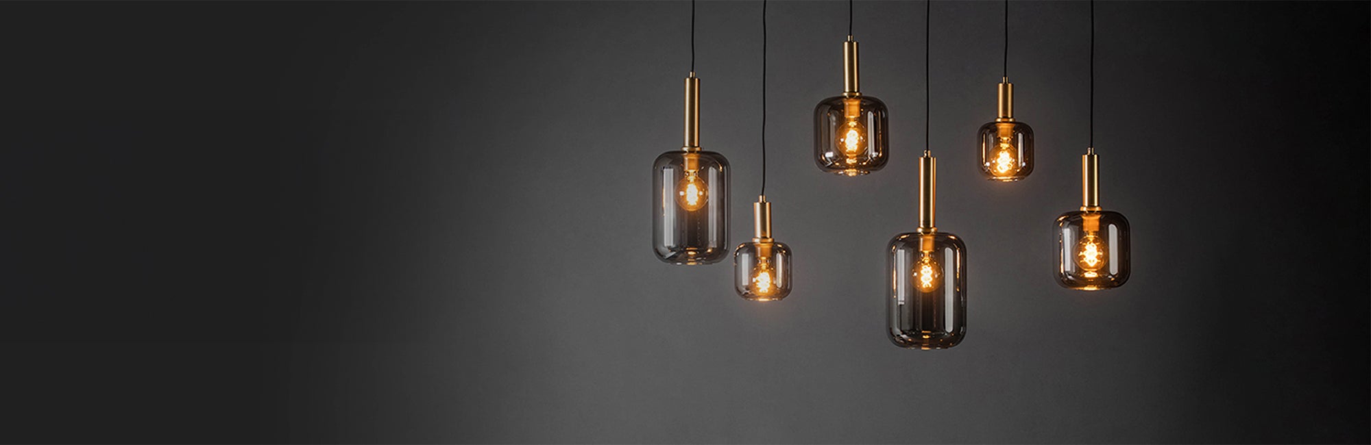 Lucide Lucide bij Nijhof