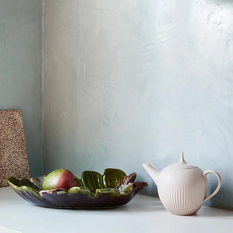 New Dawn van Pure & Original bij Nijhof