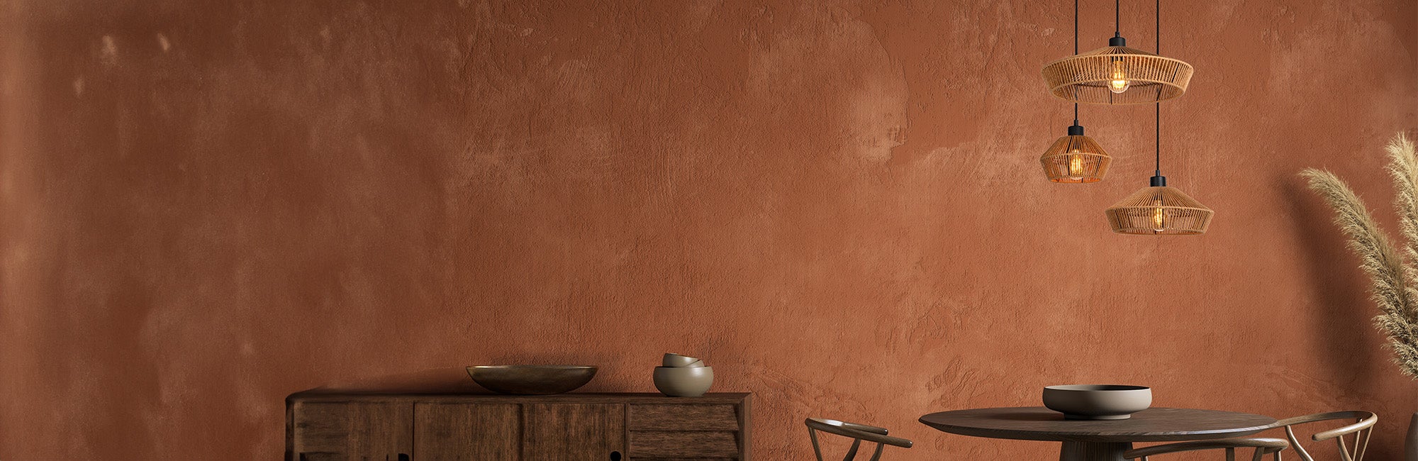 Lucide Lucide bij Nijhof