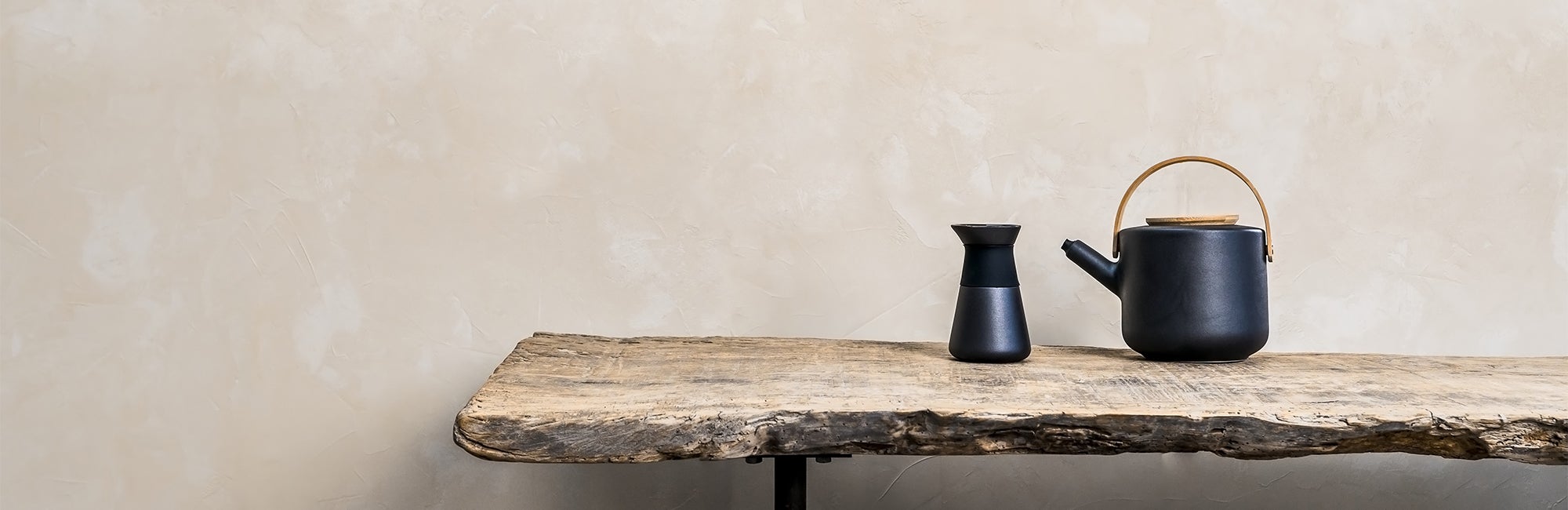 Pure & Original bij Nijhof