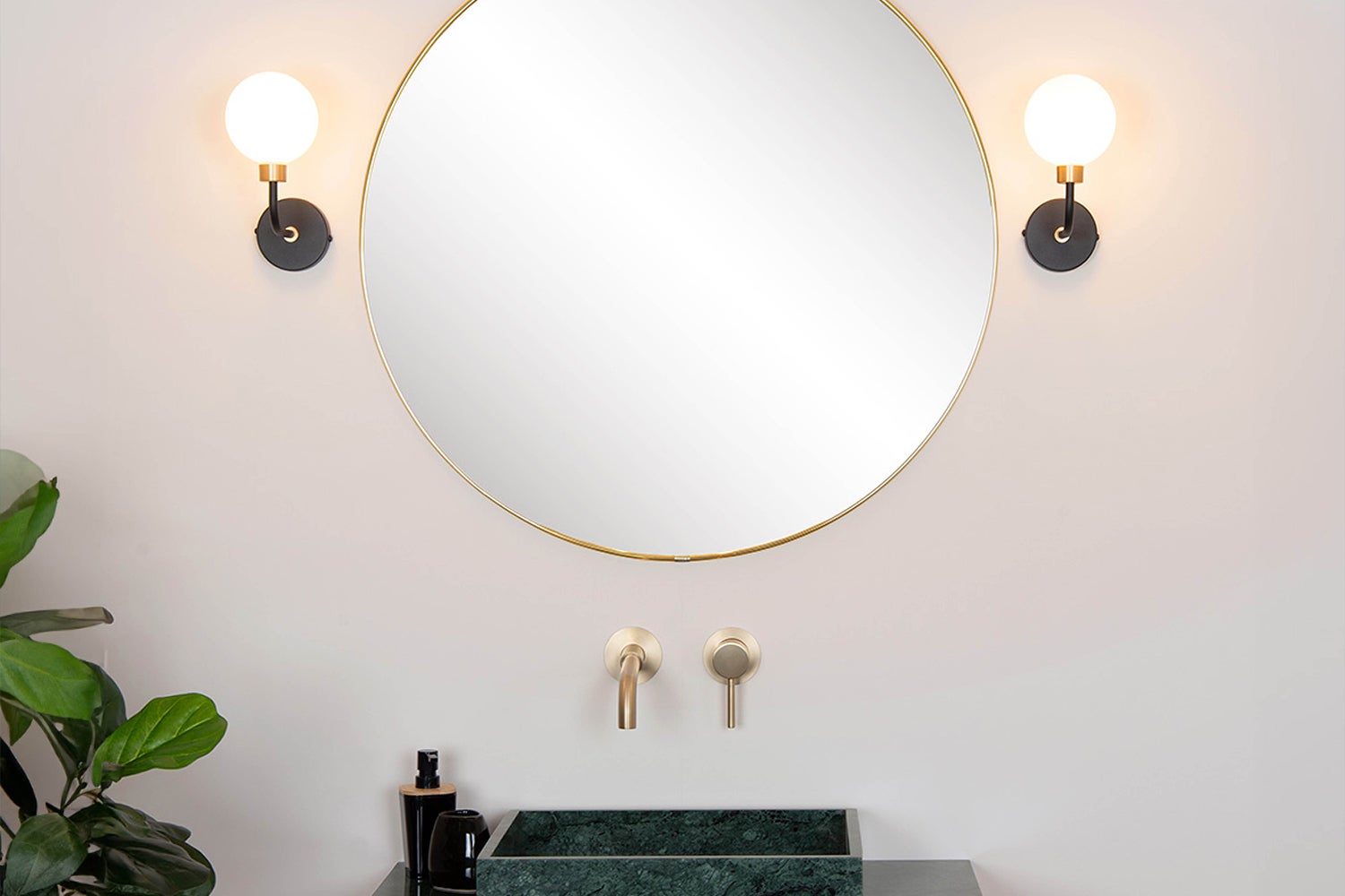 Lucide Lucide bij Nijhof