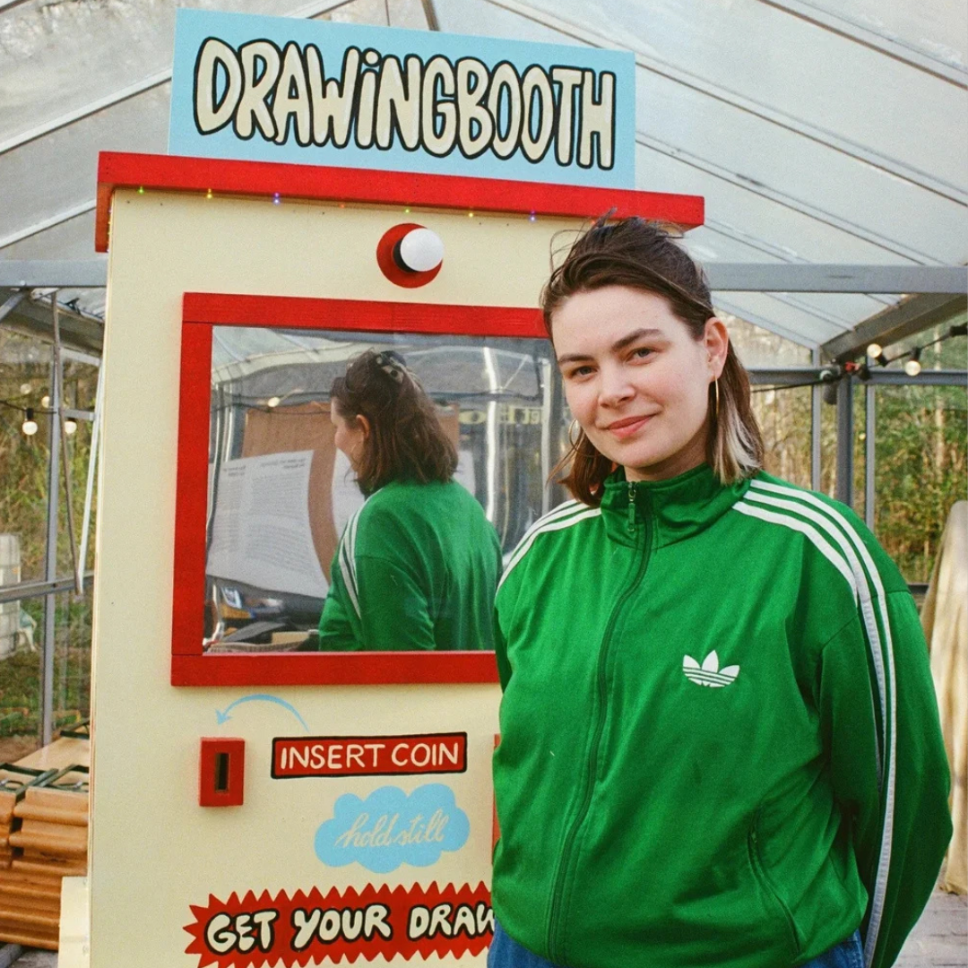 Mooie kortingen Mooie kortingen bij Nijhof